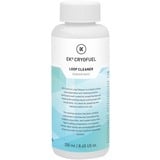 EKWB EK-CryoFuel Loop Cleaner Concentrate 250ml, Détergent 