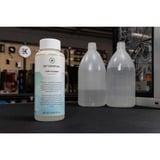 EKWB EK-CryoFuel Loop Cleaner Concentrate 250ml, Détergent 