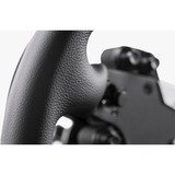 Fanatec ClubSport Steering Wheel RS, Volant Noir, PC, PS5 Ready, PS4 Ready