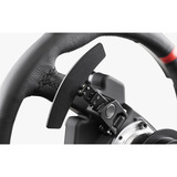Fanatec ClubSport Steering Wheel RS, Volant Noir, PC, PS5 Ready, PS4 Ready