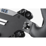 Fanatec ClubSport Steering Wheel RS, Volant Noir, PC, PS5 Ready, PS4 Ready