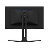 GIGABYTE AORUS FO27Q2 27" Moniteur gaming  Noir, 2x HDMI, DisplayPort, 2x USB-A, USB-B, USB-C, 240 Hz