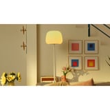 Govee Lantern Floor Lamp S, Lampe Blanc