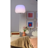 Govee Lantern Floor Lamp S, Lampe Blanc