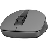 HP 150, Souris Noir