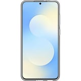 Just in Case Samsung Galaxy S25 FE - TPU Case, Housse smartphone Transparent