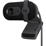 BRIO 100, Webcam