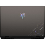MSI Crosshair A16 HX (D8WGKG-012BE) 16" PC portable gaming  Gris | Ryzen 7 8840HX | RTX 5070 | 16 Go | 1 To SSD | 240 Hz
