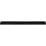 MSI Crosshair A16 HX (D8WGKG-012BE) 16" PC portable gaming  Gris | Ryzen 7 8840HX | RTX 5070 | 16 Go | 1 To SSD | 240 Hz