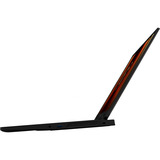 MSI Crosshair A16 HX (D8WGKG-012BE) 16" PC portable gaming  Gris | Ryzen 7 8840HX | RTX 5070 | 16 Go | 1 To SSD | 240 Hz