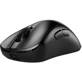 Pulsar Xlite V3 Wireless Mini, Souris gaming Noir, 26000 dpi