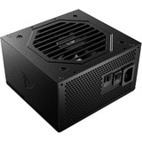 Sharkoon Rebel P20 Gen2 750 alimentation modulaire 750 watt Noir, 1x 12V-2x6, 3x PCIe