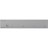 Ubiquiti Ubiquiti UniFi UNAS Pro 8 Gris, 2U