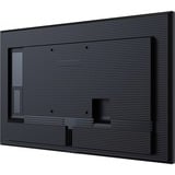 iiyama LH3260HS-B1AG, Affichage public Noir