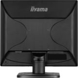 iiyama  19" Moniteur  Noir