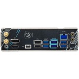 ASRock  carte mère socket 1851 Noir