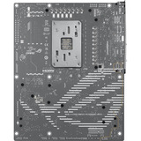 ASUS ROG STRIX B850-A GAMING WIFI7 NEO carte mère socket AM5 Blanc, AMD, Emplacement AM5, AMD Ryzen 7000 Series, AMD Ryzen 8000 Series, AMD Ryzen 9000 Series, Emplacement AM5, DDR5-SDRAM, 256 Go