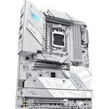 ASUS ROG STRIX B850-A GAMING WIFI7 NEO carte mère socket AM5 Blanc, AMD, Emplacement AM5, AMD Ryzen 7000 Series, AMD Ryzen 8000 Series, AMD Ryzen 9000 Series, Emplacement AM5, DDR5-SDRAM, 256 Go