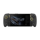 ASUS ROG Xbox Ally X20 (RC74XA-TW001W) Bundle, Console portable Noir/Or, 24 Go | 1 To | Wi-Fi 6E | BT | Win 11 | 120 Hz