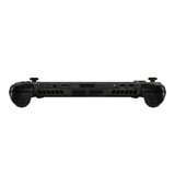 ASUS ROG Xbox Ally X20 (RC74XA-TW001W) Bundle, Console portable Noir/Or, 24 Go | 1 To | Wi-Fi 6E | BT | Win 11 | 120 Hz