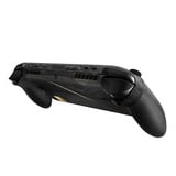 ASUS ROG Xbox Ally X20 (RC74XA-TW001W) Bundle, Console portable Noir/Or, 24 Go | 1 To | Wi-Fi 6E | BT | Win 11 | 120 Hz