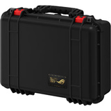ASUS ROG Xbox Ally X20 (RC74XA-TW001W) Bundle, Console portable Noir/Or, 24 Go | 1 To | Wi-Fi 6E | BT | Win 11 | 120 Hz