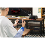 ASUS ROG Xbox Ally X20 (RC74XA-TW001W) Bundle, Console portable Noir/Or, 24 Go | 1 To | Wi-Fi 6E | BT | Win 11 | 120 Hz