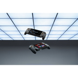ASUS ROG Xbox Ally X20 (RC74XA-TW001W) Bundle, Console portable Noir/Or, 24 Go | 1 To | Wi-Fi 6E | BT | Win 11 | 120 Hz