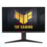 ASUS TUF Gaming VG27UQEL5A 27" 4K UHD Moniteur  Noir, HDMI, DisplayPort, AMD FreeSync