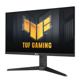 ASUS TUF Gaming VG27UQEL5A 27" 4K UHD Moniteur  Noir, HDMI, DisplayPort, AMD FreeSync