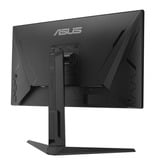 ASUS TUF Gaming VG27UQEL5A 27" 4K UHD Moniteur  Noir, HDMI, DisplayPort, AMD FreeSync