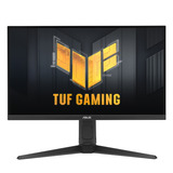 ASUS TUF Gaming VG27UQEL5A 27" 4K Ultra HD Moniteur Noir, 1x DisplayPort, 2x HDMI, 310 Hz