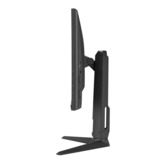 ASUS TUF Gaming VG27UQEL5A 27" 4K Ultra HD Moniteur Noir, 1x DisplayPort, 2x HDMI, 310 Hz