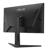 ASUS TUF Gaming VG27UQEL5A 27" 4K Ultra HD Moniteur Noir, 1x DisplayPort, 2x HDMI, 310 Hz