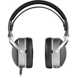 Audeze LCD-S20 casque over-ear Argent/Noir