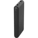 BOOSTCHARGE 20.000 mAh, Powerbank
