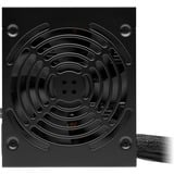 Corsair CX550 alimentation 550 watt Noir, 2x PCIe