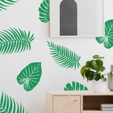 Cricut Premium Vinyl - Removable - Ultimate Sampler, Découpe de vinyle 30 cm
