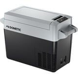 Dometic CFF20, Glacière Gris foncé/Gris clair