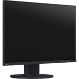 FlexScan EV2400R-BK 23.8" Moniteur