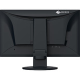 EIZO FlexScan EV2400R-BK 23.8" Moniteur Noir, 1x DisplayPort, 1x HDMI, 4x USB-A
