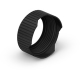 EKWB EK-Quantum Torque Compression Ring HDC 16 - Black, Connexion Noir