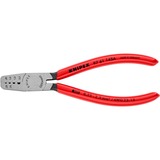 KNIPEX Pince à sertir pour embouts de câble 97 61 145 A Pince à sertir