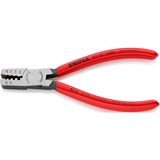 KNIPEX Pince à sertir pour embouts de câble 97 61 145 A Pince à sertir