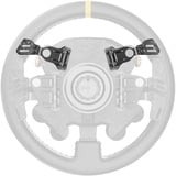 MOZA Palettes MOZA, Module d'extension Noir