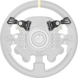 MOZA Palettes MOZA, Module d'extension Noir