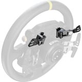 MOZA Palettes MOZA, Module d'extension Noir