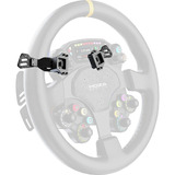 MOZA Palettes MOZA, Module d'extension Noir