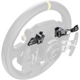 MOZA Palettes MOZA, Module d'extension Noir