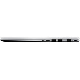 MSI Modern 15 (F13MG-431BE) 15.6" PC portable  Argent | Core i5-1334U | Iris Xe Graphics | 16 Go | 512 Go SSD